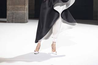 Stephane Rolland