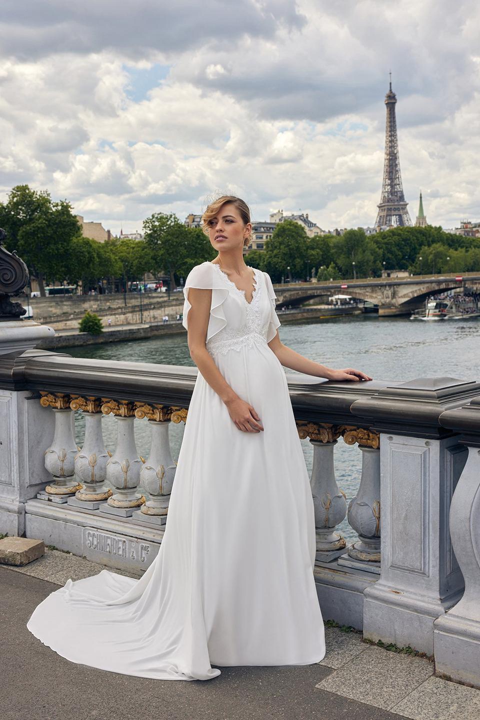 Se Marier 50 Ans Quelle Robe De Mari e Pour Femme De 50 Ans Et Plus se-marier-50-ans-quelle-robe-de-mari-e-pour-femme-de-50-ans-et-plus