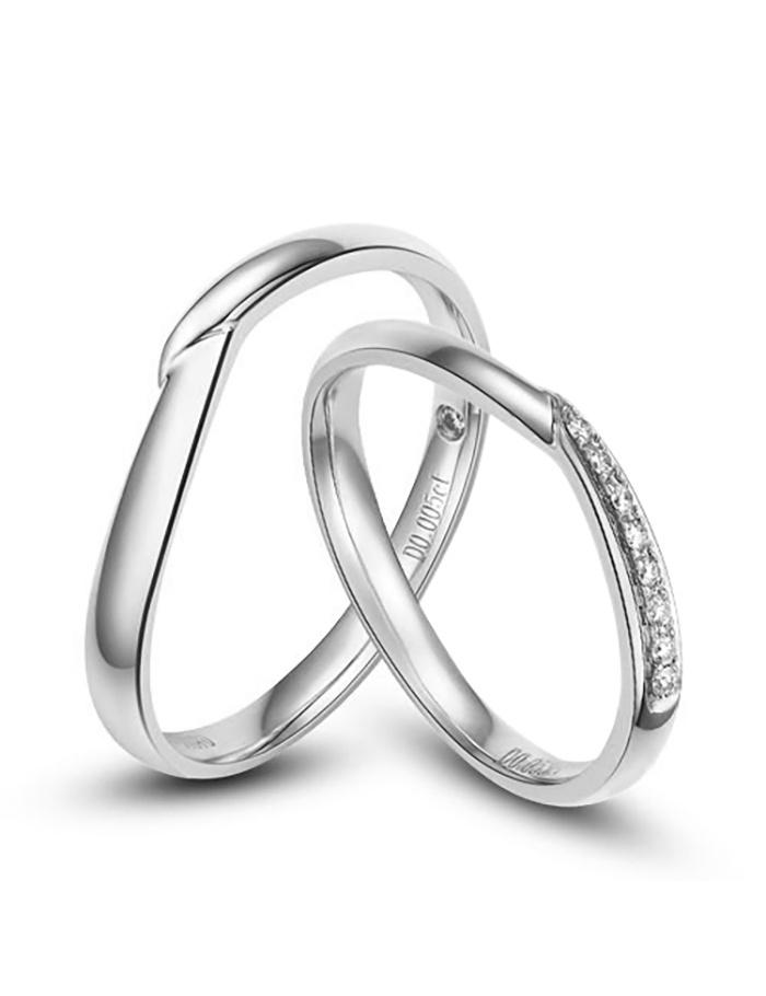 Gemperles