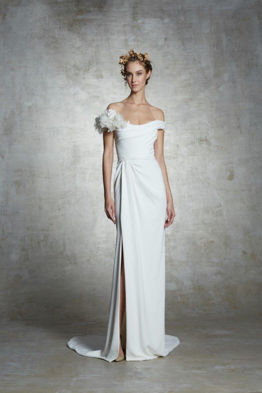 Marchesa