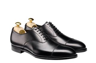 Crockett & Jones