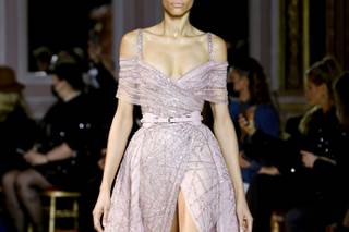 Zuhair Murad