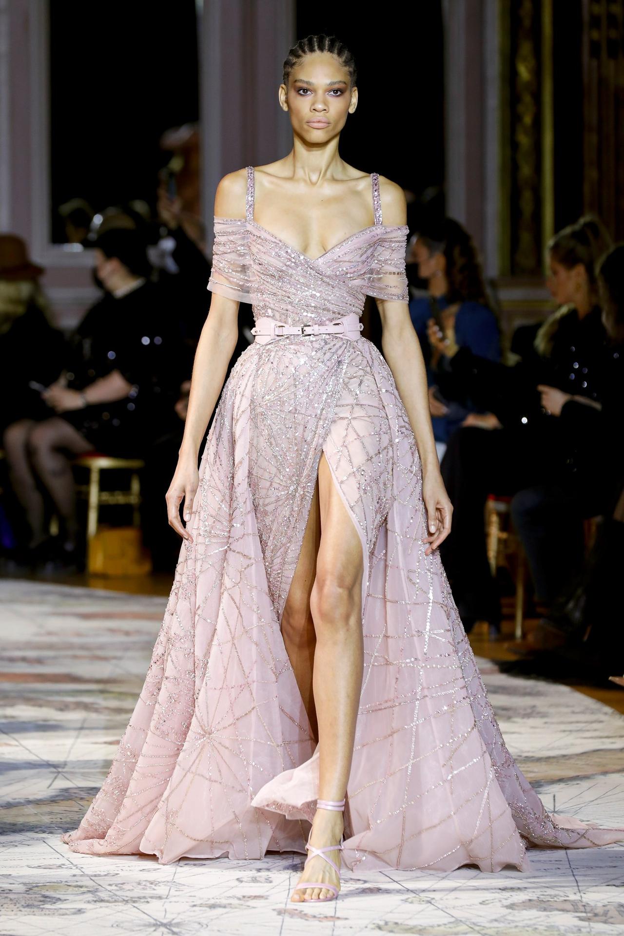 Zuhair Murad