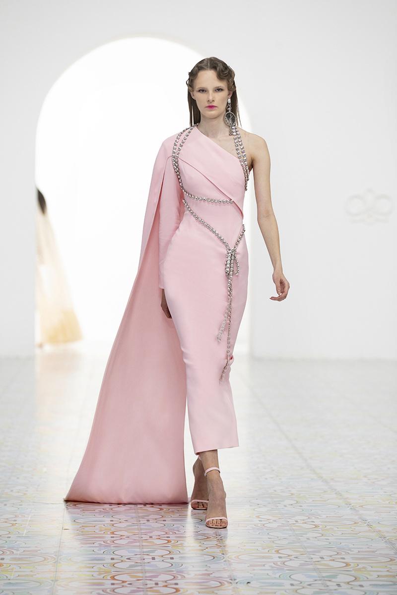 Georges Hobeika