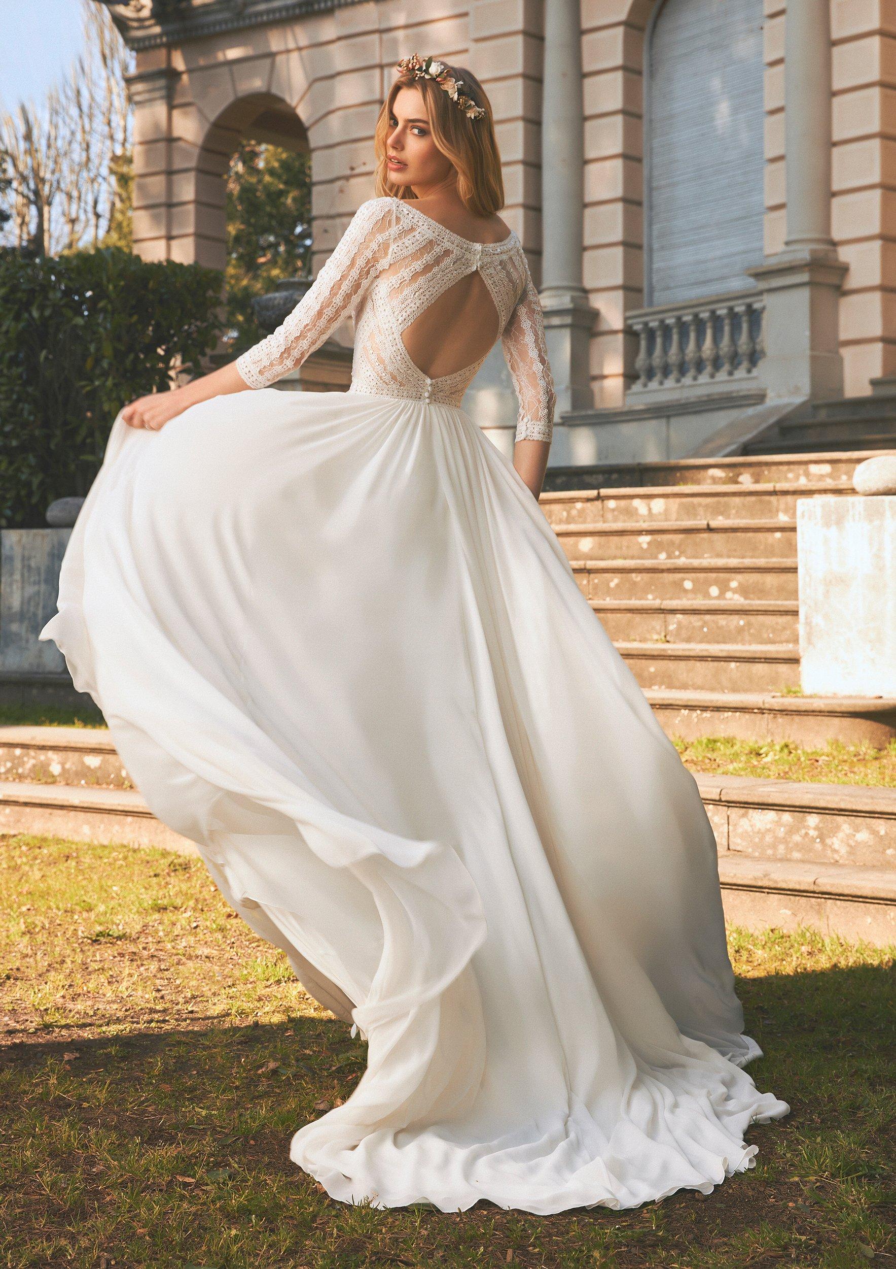 130-robes-de-mari-e-simples-parfaites-pour-une-c-r-monie-sans-chichis