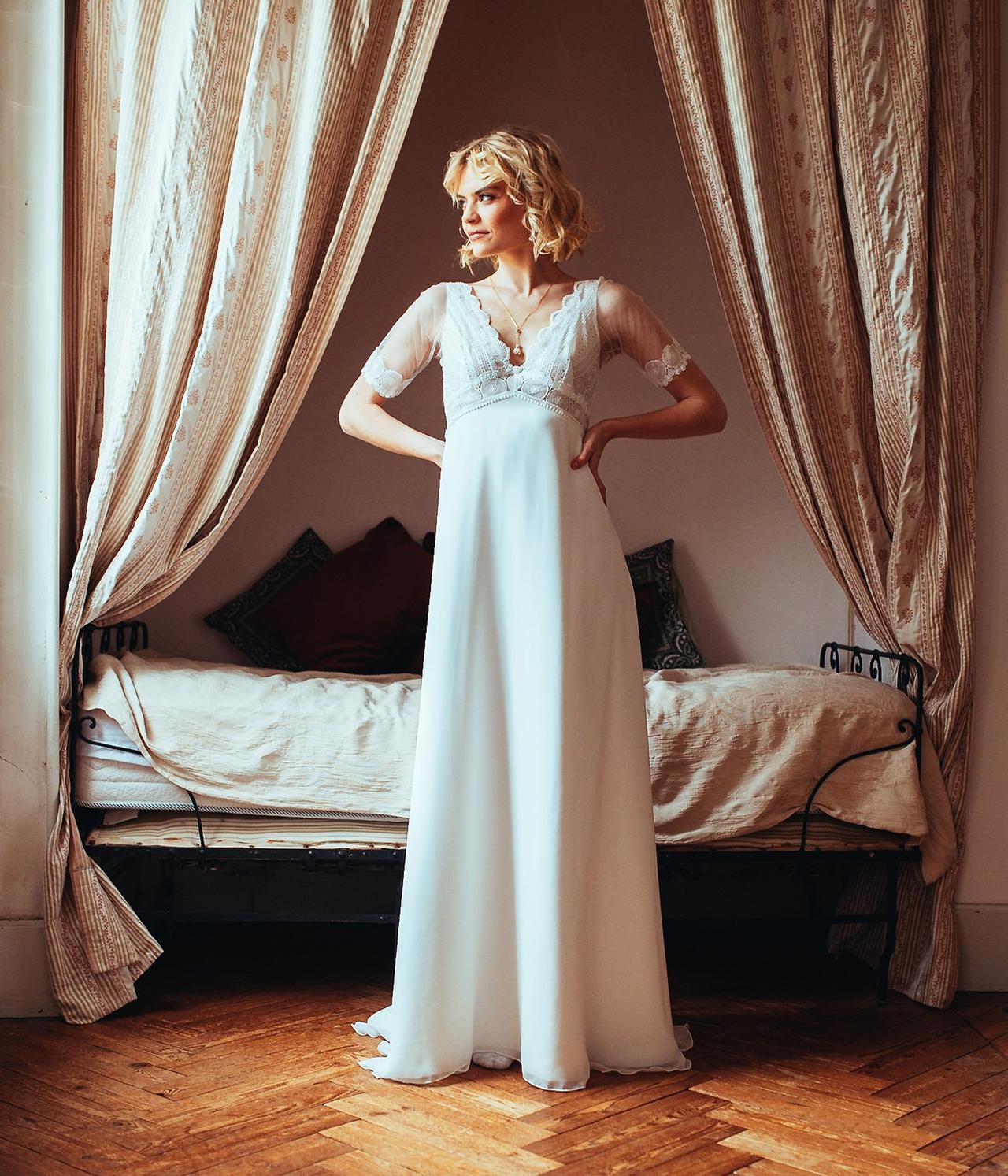 Elsa Gary