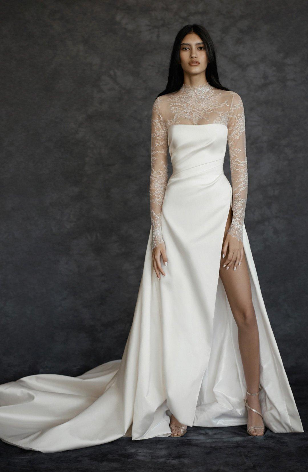 Dana Harel