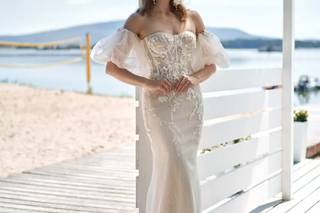 Annais Bridal