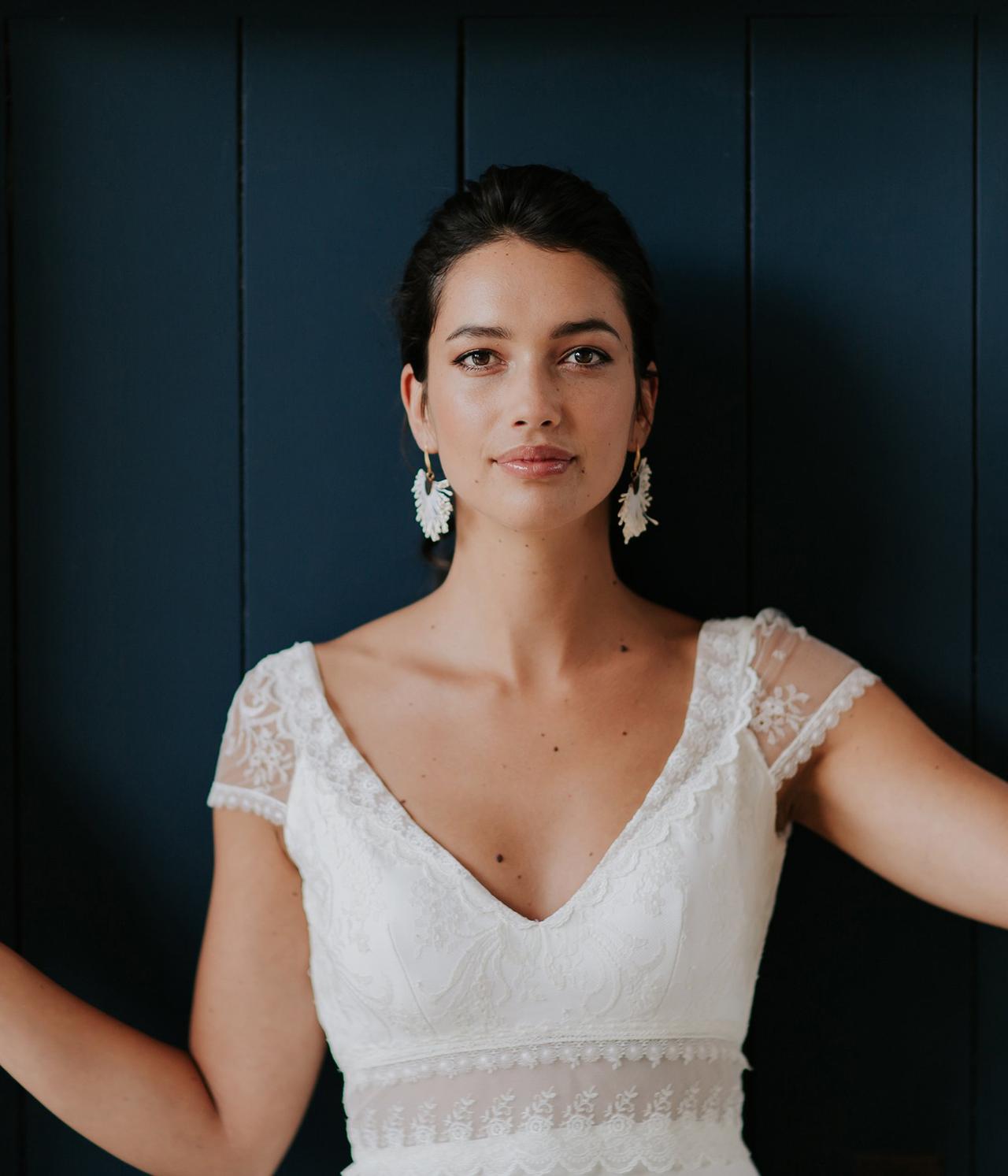 Elsa Gary