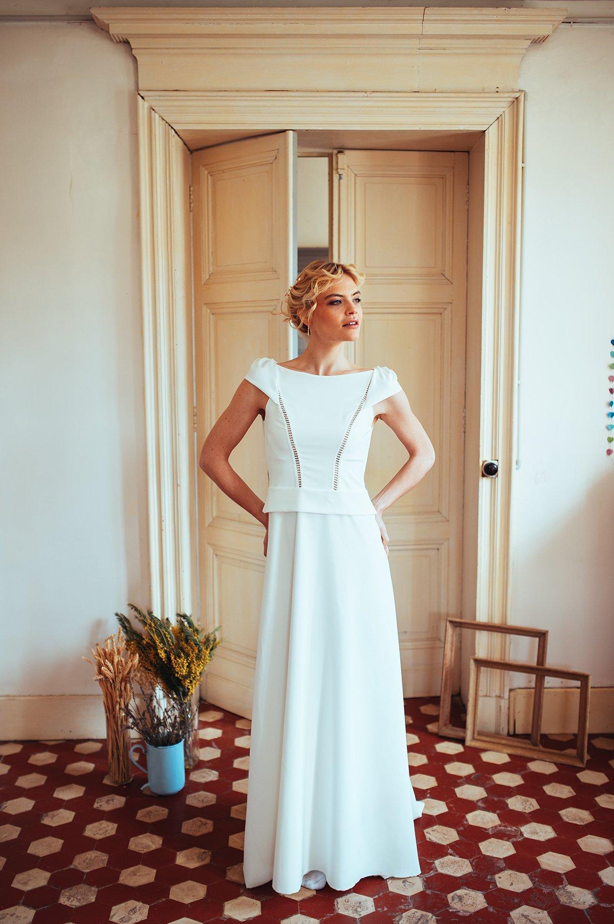 Elsa Gary