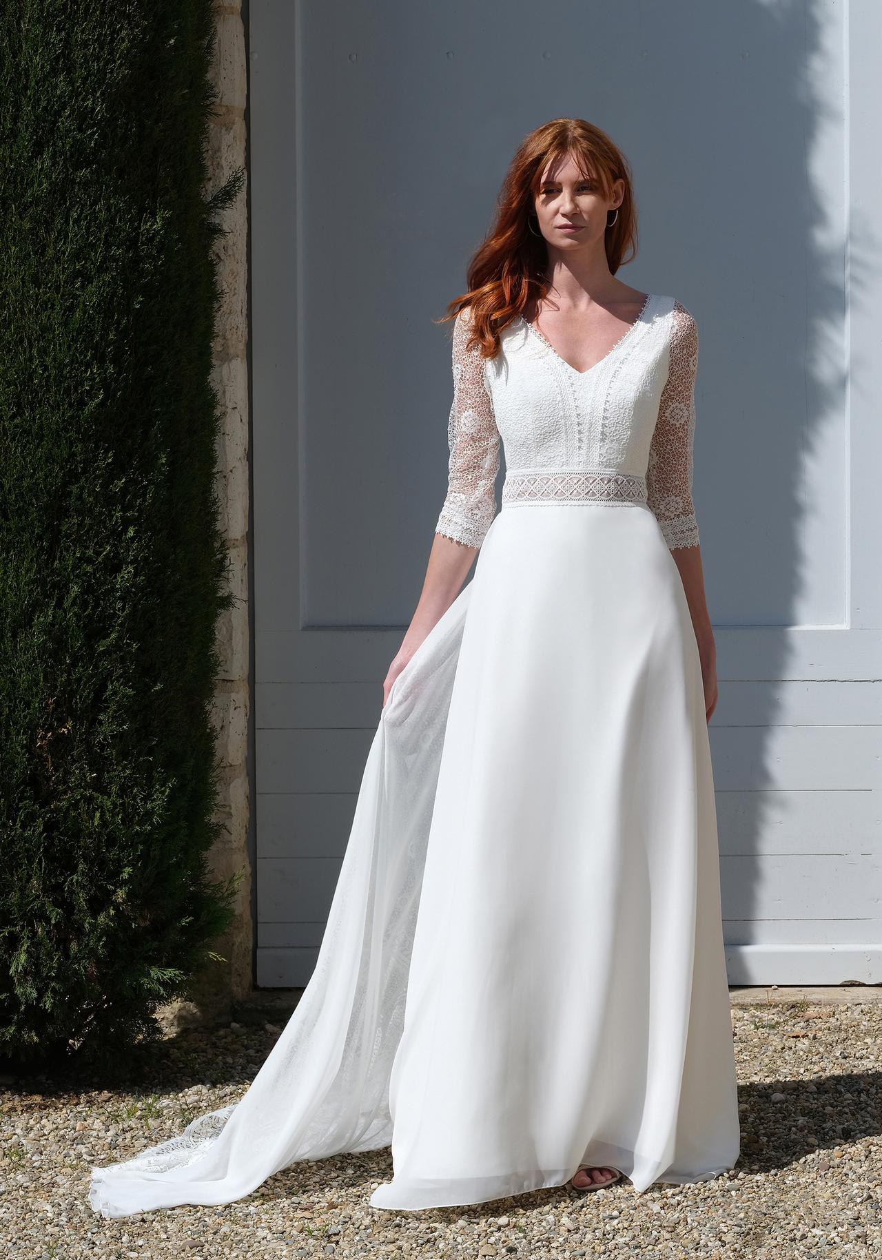 Lot De 12 Écharpes De Mariée - 1 'Mariée' + 11 'Team Braut' - En Tissu Pailleté - Pour EVJF Et Mariage
