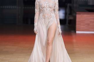 Elie Saab