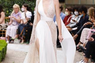 Zuhair Murad