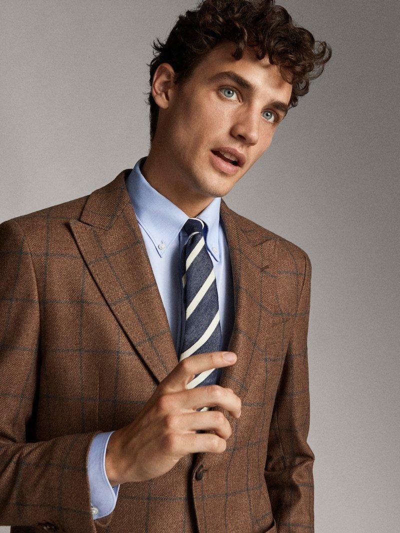 Massimo Dutti