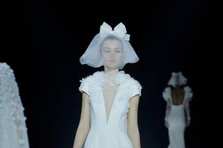 Viktor & Rolf