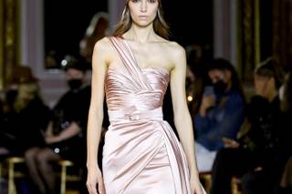 Zuhair Murad