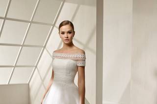 Divina Sposa By Sposa Group Italia