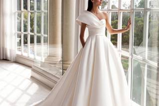 Pronovias