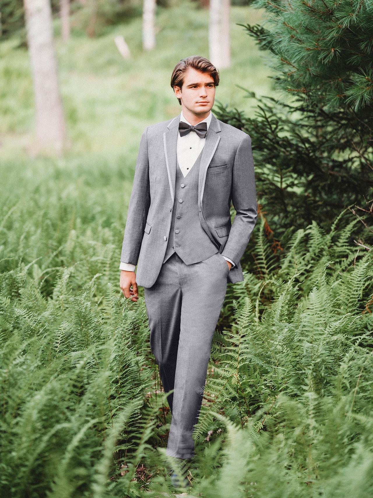 Gatsby le Magnifique : 40 costumes de mariage à l'allure dandy  Costume  mariage, Costume de mariage blanc, Costume gris mariage