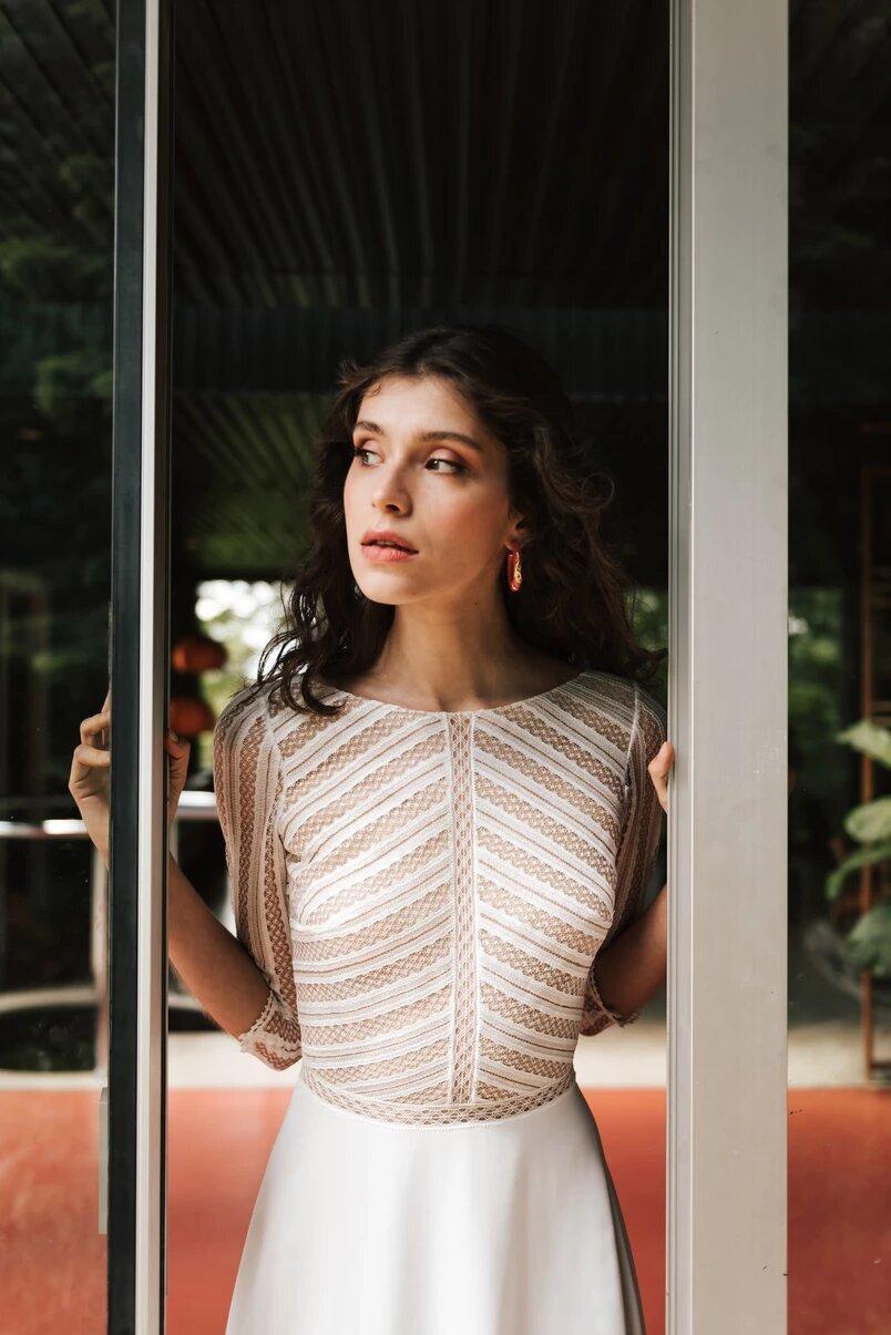 Mademoiselle De Guise