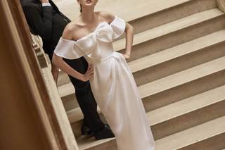 Carolina Herrera