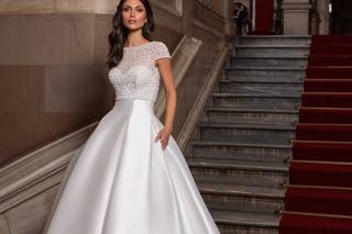 Pronovias