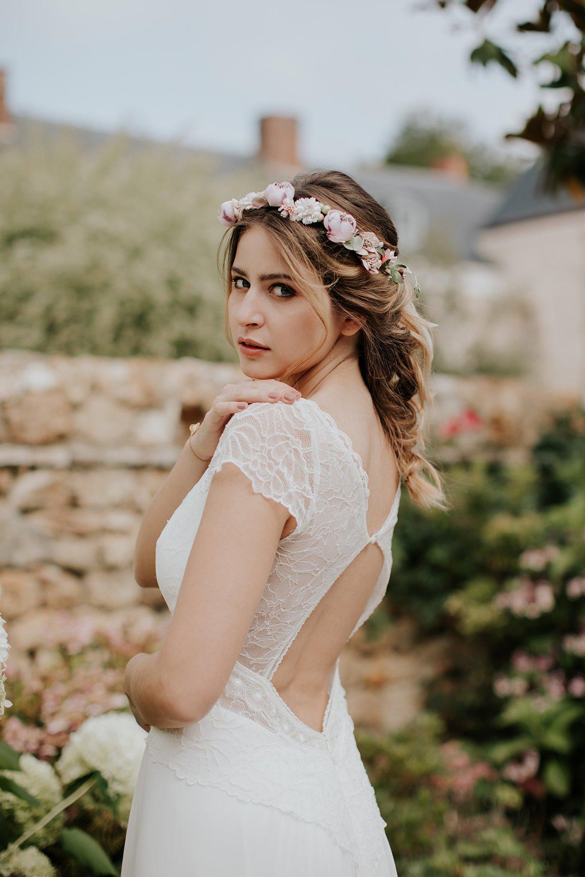 Elsa Gary