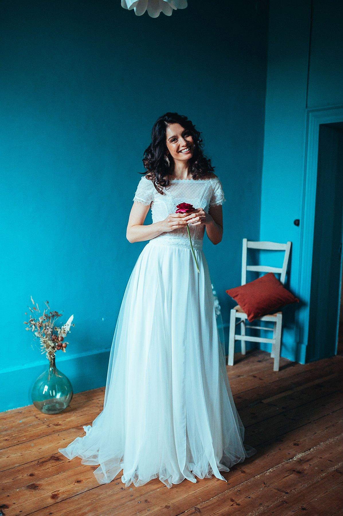 Elsa Gary