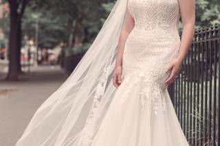 Maggie Sottero