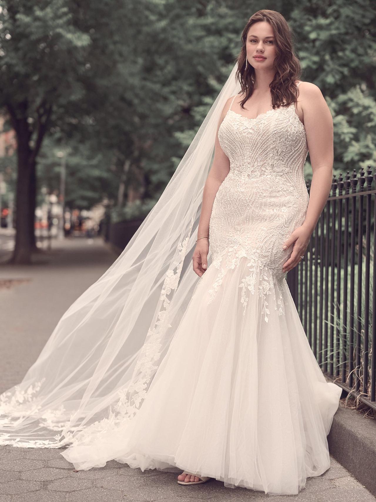 Maggie Sottero