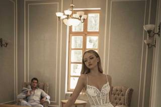 Pnina Tornai