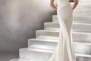 Atelier Pronovias