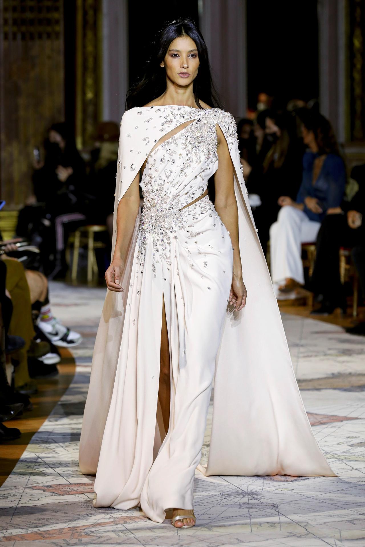 Zuhair Murad