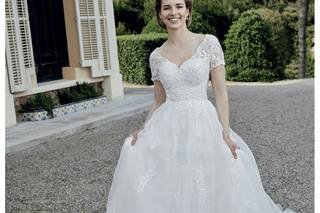 Miss Kelly By The Sposa Group Italia