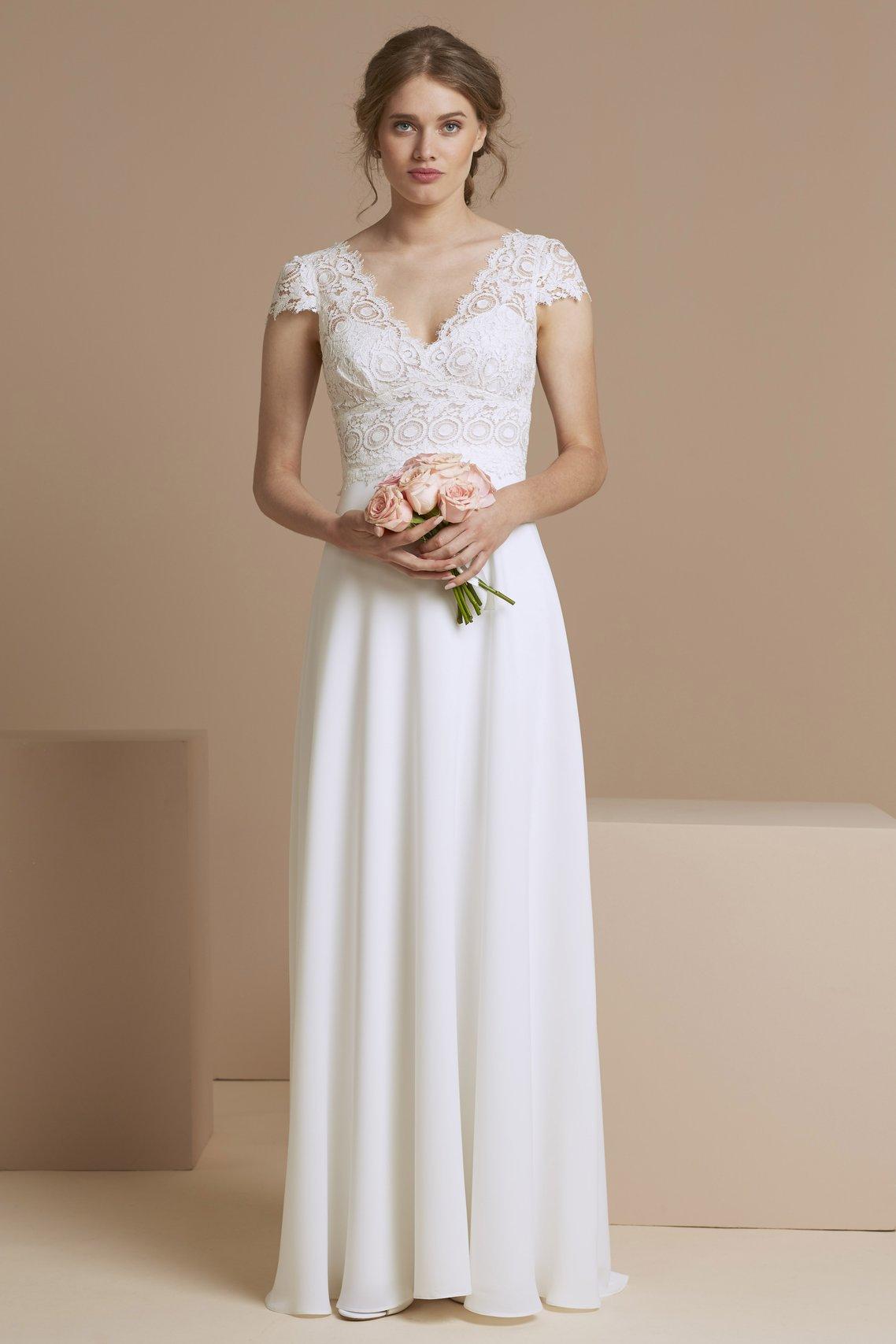 Atelier Emelia Paris
