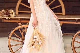 Annais Bridal