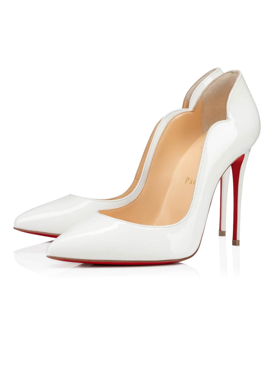 chelsea ted baker
