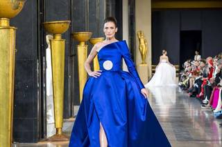 Stephane Rolland