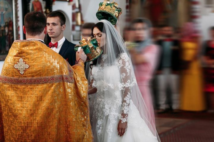 Un empêchement canonique du mariage chez les Grecs - Persée