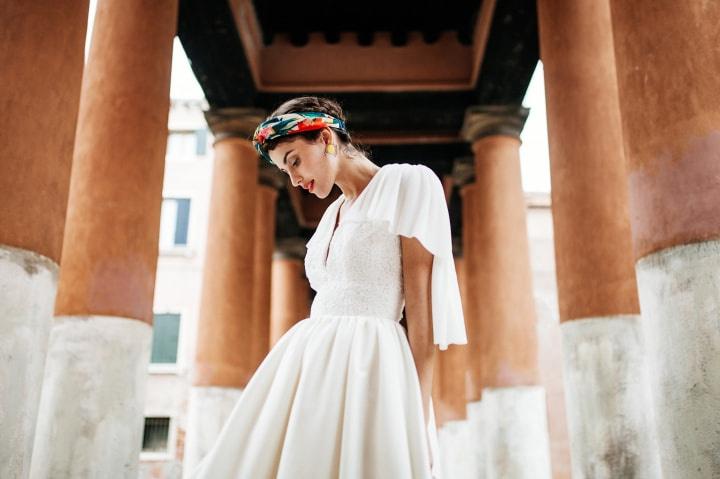 Constance Fournier