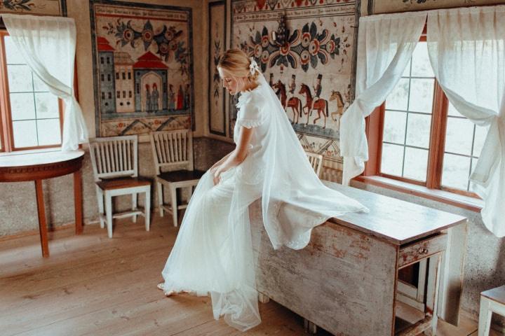 Constance Fournier