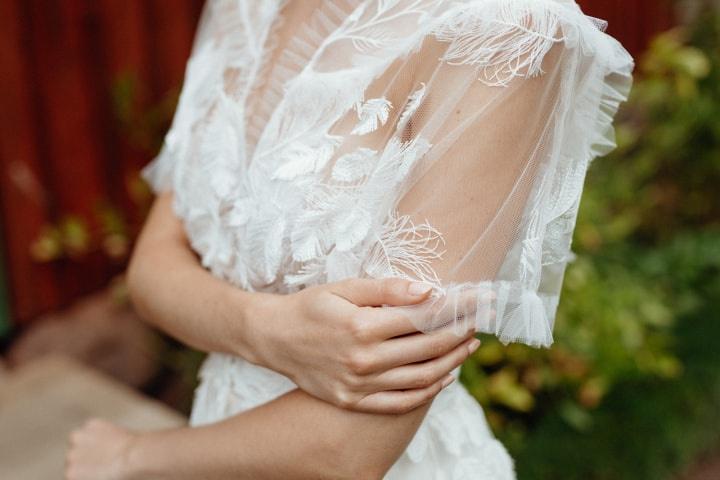 Constance Fournier