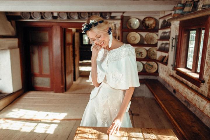 Constance Fournier