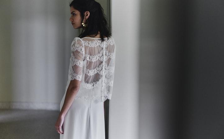 Laure de Sagazan