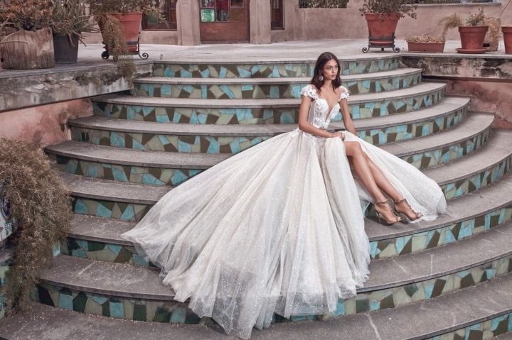 Galia Lahav