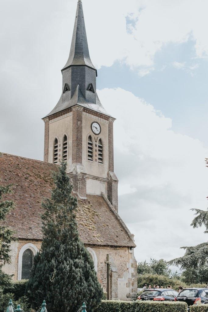 Charlotte Beaune Photographe