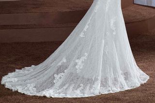 Divina Sposa