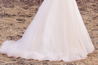 Maggie Sottero