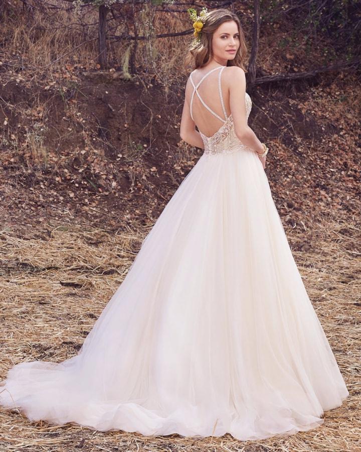 Maggie Sottero