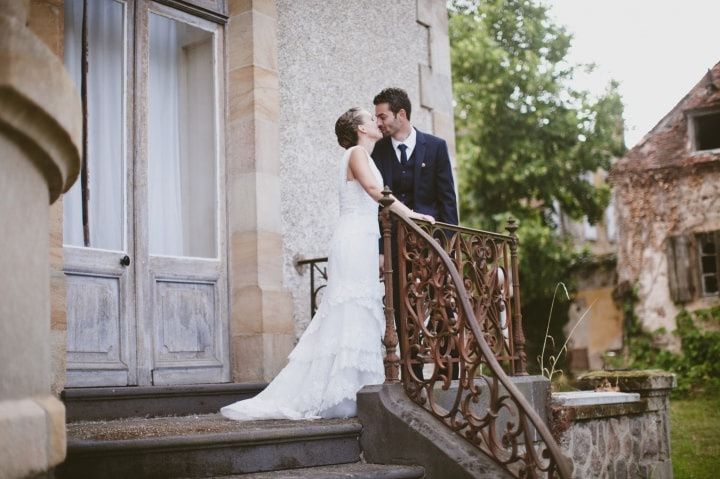 Svarta Photography